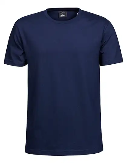 Ansicht 3 – Fashion Sof Tee (TJ8005)