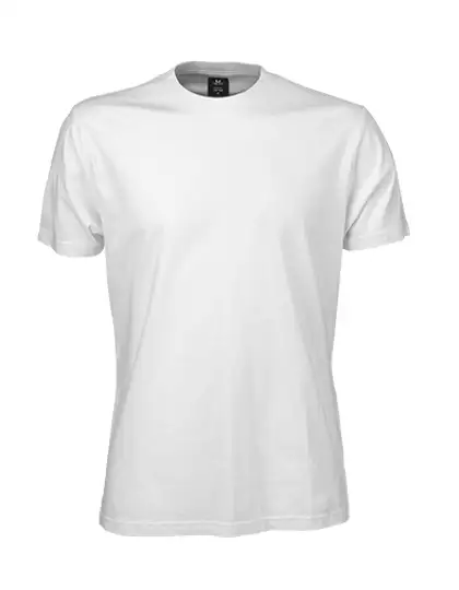 Ansicht 2 – Fashion Sof Tee (TJ8005)