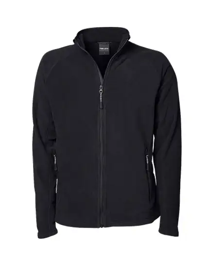 Ansicht 1 – Men´s Active Fleece (TJ9160)