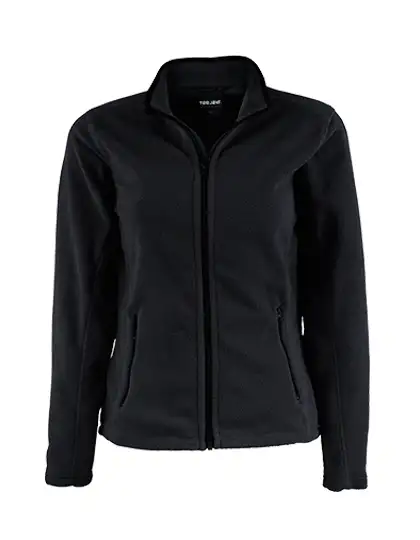 Ansicht 1 – Women´s Active Fleece (TJ9170)