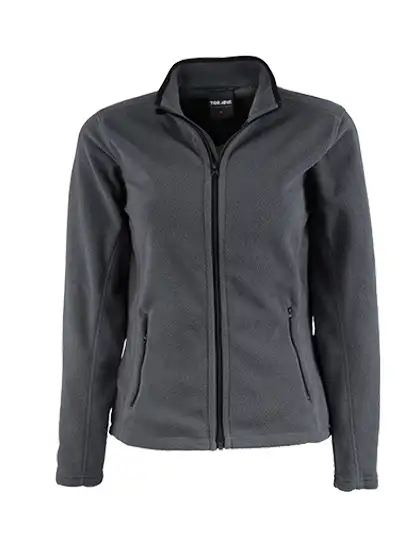 Ansicht 2 – Women´s Active Fleece (TJ9170)