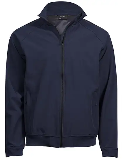 Ansicht 4 – Club Jacket (TJ9602)
