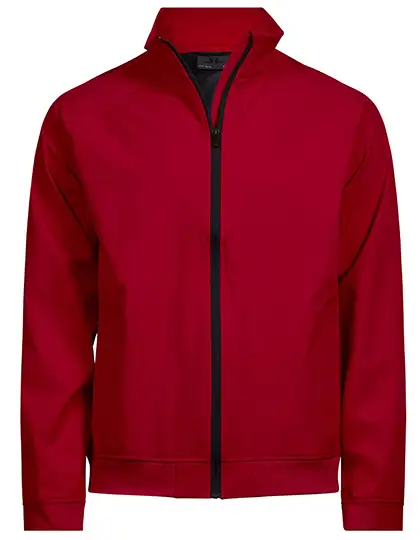 Ansicht 5 – Club Jacket (TJ9602)