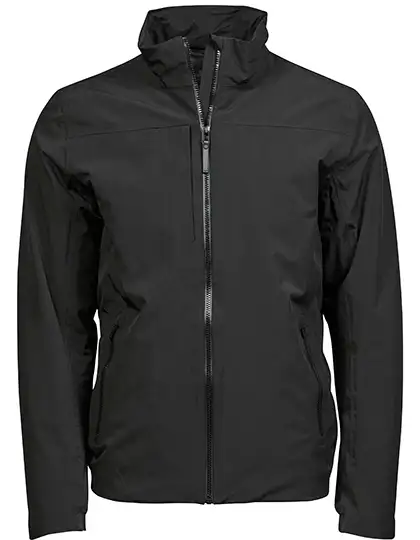Ansicht 1 – All Weather Jacket (TJ9606)