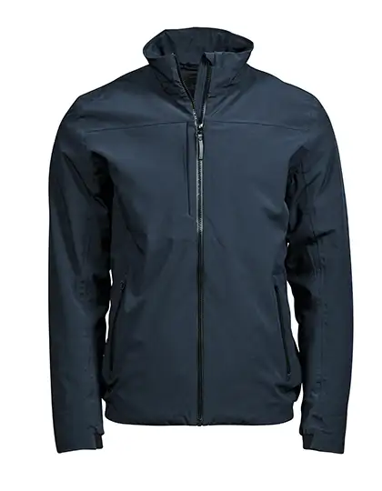 Ansicht 2 – All Weather Jacket (TJ9606)