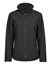 Ansicht 1 – Women's All Weather Jacket (TJ9607)