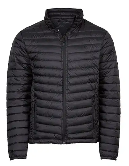 Ansicht 3 – Men´s Zepelin Jacket (TJ9630)