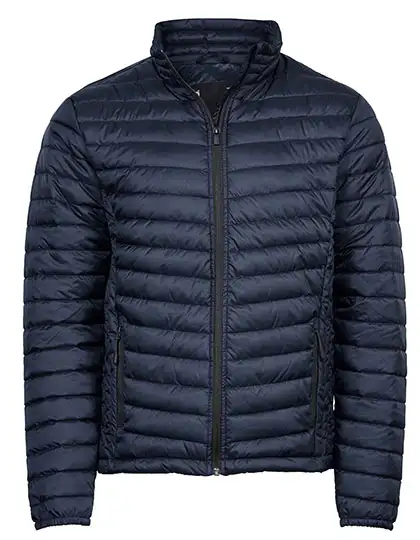 Ansicht 4 – Men´s Zepelin Jacket (TJ9630)