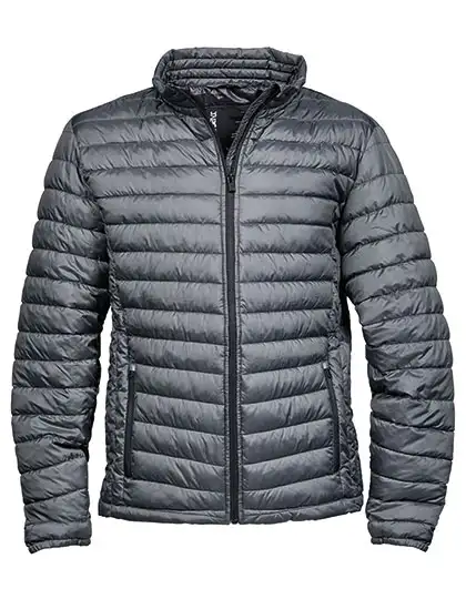 Ansicht 2 – Men´s Zepelin Jacket (TJ9630)