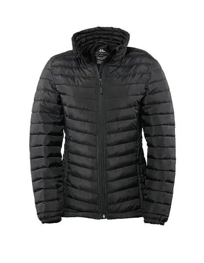 Ansicht 1 – Women´s Zepelin Jacket (TJ9631)