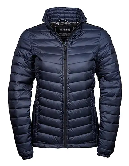 Ansicht 2 – Women´s Zepelin Jacket (TJ9631)