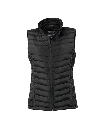 Ansicht 1 – Women´s Zepelin Bodywarmer (TJ9633)