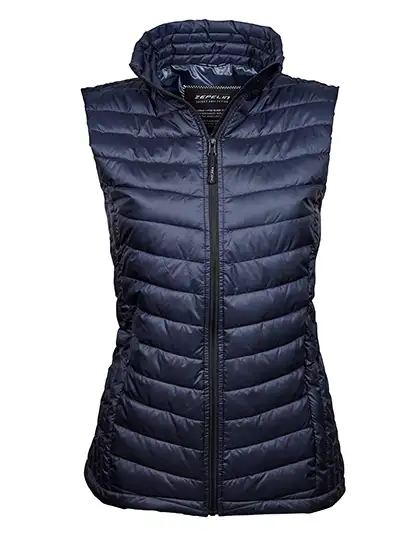 Ansicht 2 – Women´s Zepelin Bodywarmer (TJ9633)