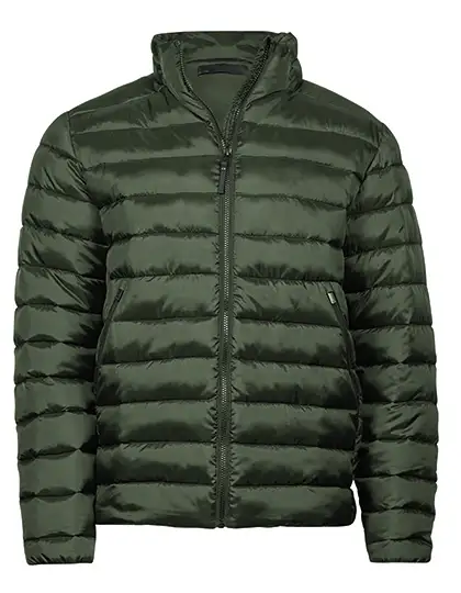 Ansicht 1 – Lite Jacket (TJ9644)