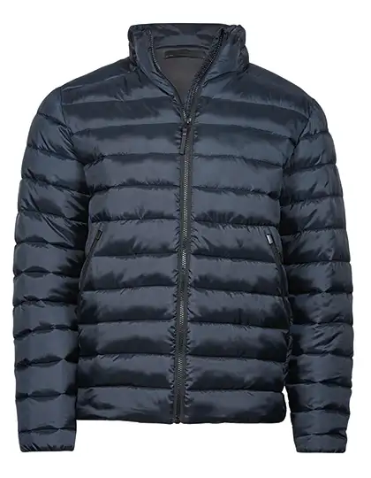 Ansicht 3 – Lite Jacket (TJ9644)