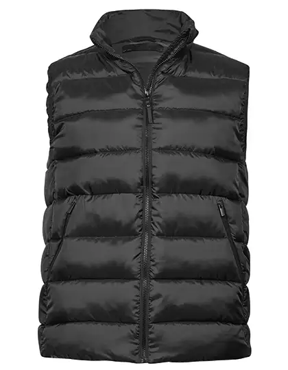 Ansicht 3 – Lite Bodywarmer (TJ9648)