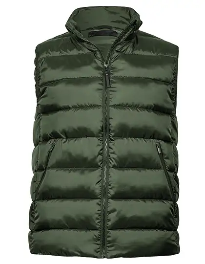 Ansicht 2 – Lite Bodywarmer (TJ9648)
