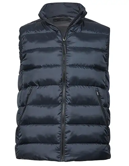Ansicht 1 – Lite Bodywarmer (TJ9648)