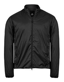 Ansicht 2 – PureLite Jacket (TJ9690)