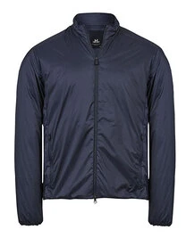 Ansicht 3 – PureLite Jacket (TJ9690)