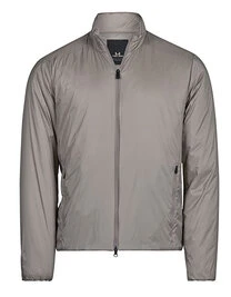 Ansicht 4 – PureLite Jacket (TJ9690)