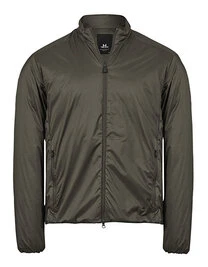 Ansicht 1 – PureLite Jacket (TJ9690)