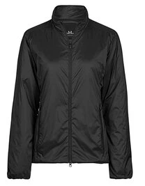 Ansicht 2 – Women´s PureLite Jacket (TJ9691)