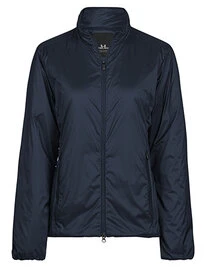 Ansicht 3 – Women´s PureLite Jacket (TJ9691)
