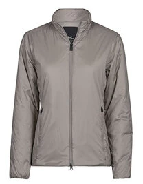Ansicht 1 – Women´s PureLite Jacket (TJ9691)