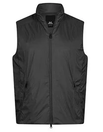 Ansicht 2 – PureLite Bodywarmer (TJ9692)