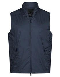 Ansicht 4 – PureLite Bodywarmer (TJ9692)