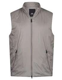 Ansicht 1 – PureLite Bodywarmer (TJ9692)