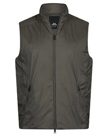 Ansicht 3 – PureLite Bodywarmer (TJ9692)