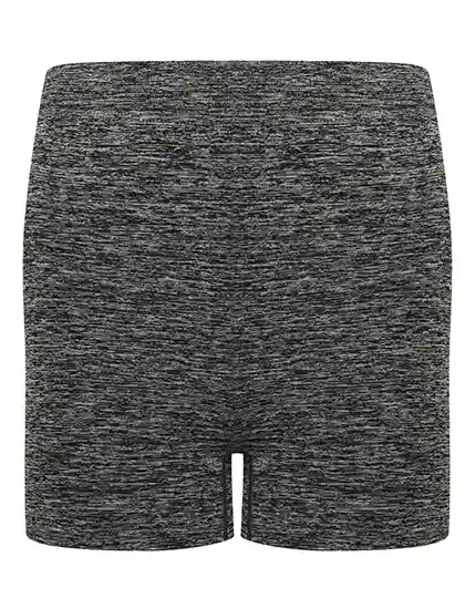 Ansicht 1 – Ladies´ Seamless Shorts (TL301)