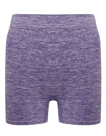 Ansicht 2 – Ladies´ Seamless Shorts (TL301)