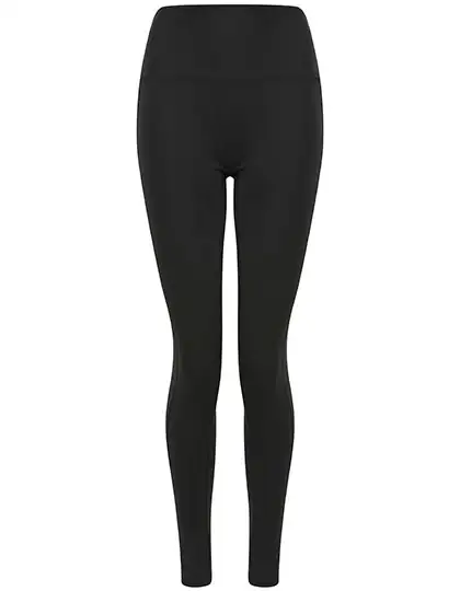Ansicht 2 – Core Pocket Legging (TL370)