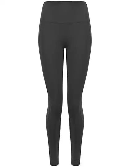 Ansicht 5 – Core Pocket Legging (TL370)