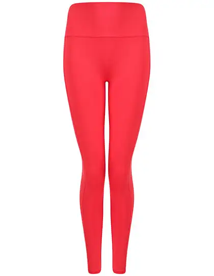 Ansicht 7 – Core Pocket Legging (TL370)