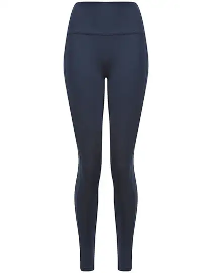 Ansicht 3 – Core Pocket Legging (TL370)