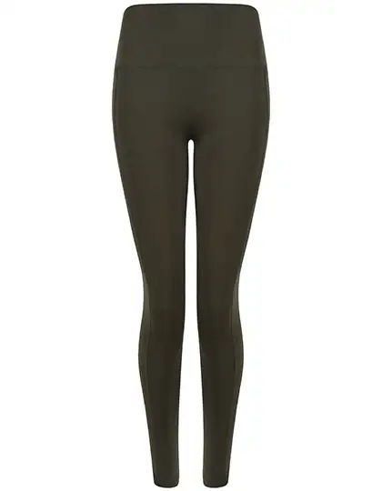 Ansicht 6 – Core Pocket Legging (TL370)
