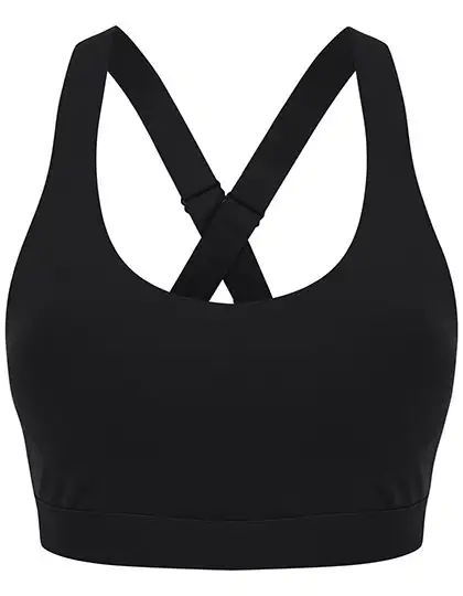 Ansicht 1 – Medium Impact Core Bra (TL371)