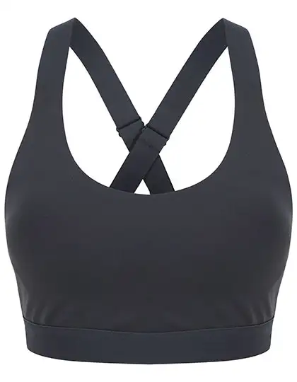 Ansicht 4 – Medium Impact Core Bra (TL371)