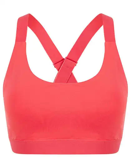 Ansicht 3 – Medium Impact Core Bra (TL371)