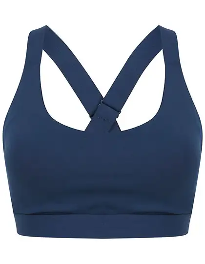 Ansicht 6 – Medium Impact Core Bra (TL371)