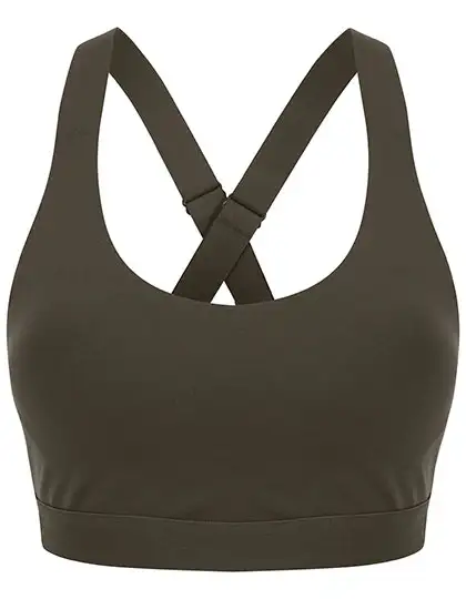 Ansicht 2 – Medium Impact Core Bra (TL371)