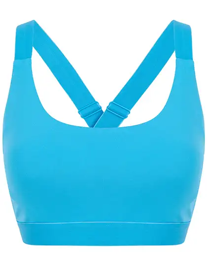 Ansicht 5 – Medium Impact Core Bra (TL371)