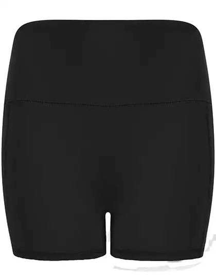 Ansicht 1 – Core Pocket Short (TL372)