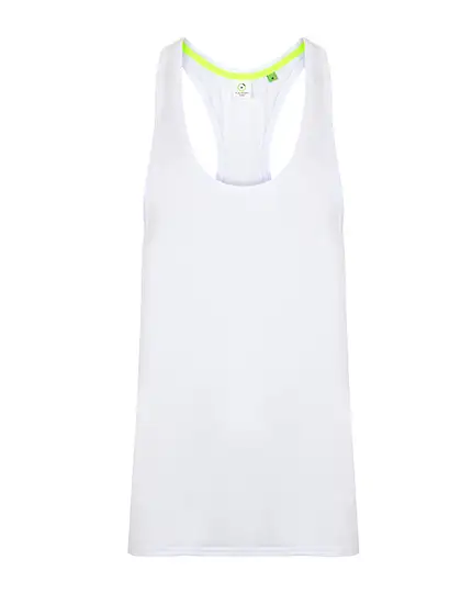 Ansicht 3 – Men´s Muscle Vest (TL504)