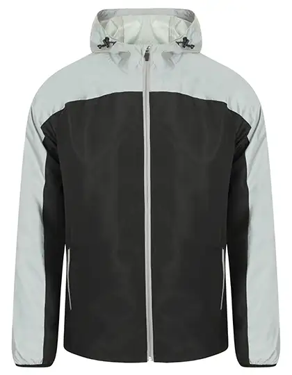 Ansicht 1 – Hi-Viz Jacket (TL560)
