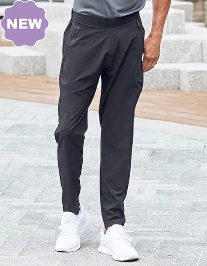 Ansicht 1 – Men´s Technical Trousers (TL583)